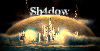 Sh4dow's Avatar