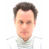 Col.Simmons's Avatar