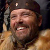 TecArms83's Avatar