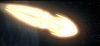 Drohne239's Avatar