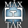 Maxetar's Avatar