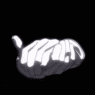Pieckass's Avatar