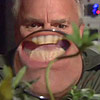 Sam145's Avatar
