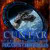 Cuntar's Avatar