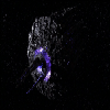 Letzter's Avatar