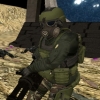 ryann122's Avatar