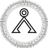 skamez's Avatar