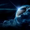Armageddon's Avatar