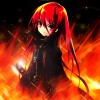 Blade88's Avatar