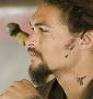 Ronon's Avatar