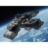 Niederfrohna's Avatar