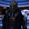 Adrien Victus's Avatar