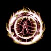 Adioz28's Avatar