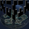 Orlin's Avatar