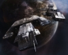 T-Shark's Avatar