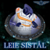 Leie_Sistal's Avatar