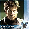 Sh3pp4rd's Avatar