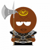 tobias17's Avatar