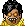 :a_flames: