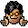 :a_appl2:
