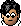 :a_rolleyes: