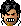 :a_angry3: