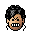 :a_angry4: