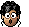 :a_yikes: