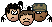 :team: