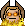 :d_flames: