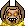 :doci_cool: