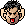 :evil2: