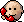 :h_calling:
