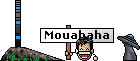 :kawoosh: