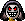 :prior_evil: