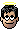 :rolleyes: