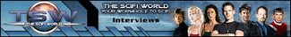 scifiworld