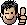 :thumbsup: