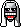 :w_b_sml2: