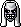 :w_evil:
