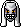 :w_evil2: