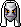 :w_smile:
