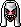 :w_tongue: